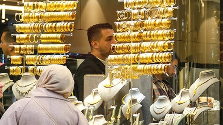 Kadınlar bir dönemi kapattı: Artık hiçbiri evinde istemiyor