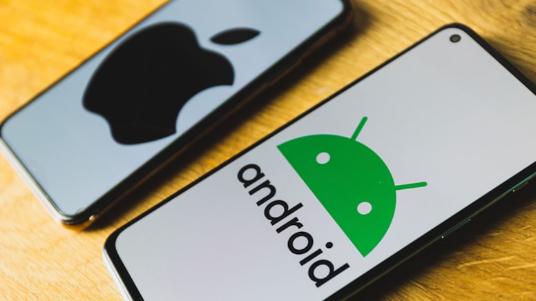 Amerikalılar bir sebepten iPhone'u bırakıp Android'e geçiyor