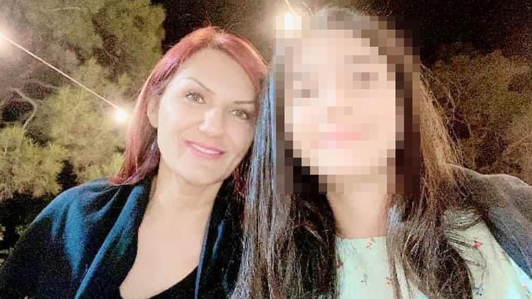 112 konuşmaları ortaya çıktı: 'Dişleri kırılmış, kurşun izi var!'