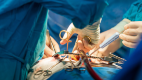 Aort yırtılması nedir? Aort damarı nerededir, patlayınca ne olur? Belirtileri ve tedavisi nasıldır