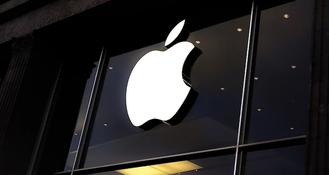 iPhone Üretimi Çin'den Hindistan'a Taşınıyor: Apple'ın Büyük Hamlesi