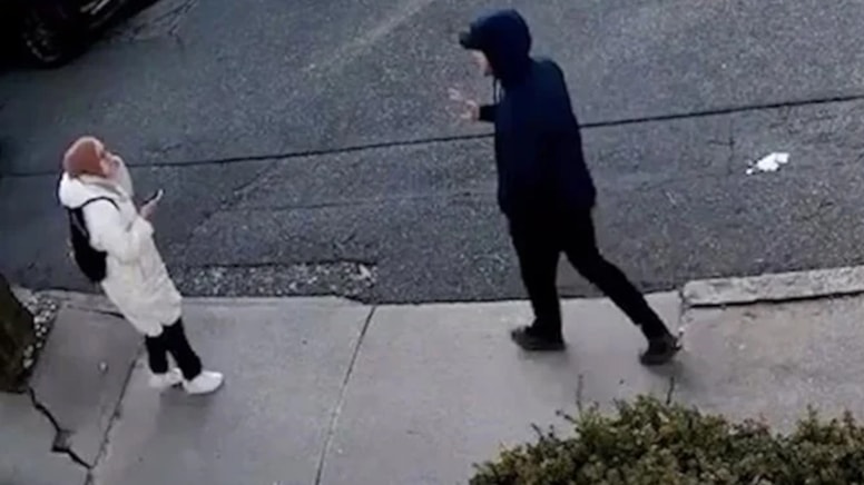 ABD'li yargıçtan Rümeysa Öztürk kararı