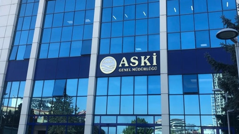 ASKİ'den Ankaralılara uyarı: 'Suyunuzu analiz etmeye geldik' diyecekler