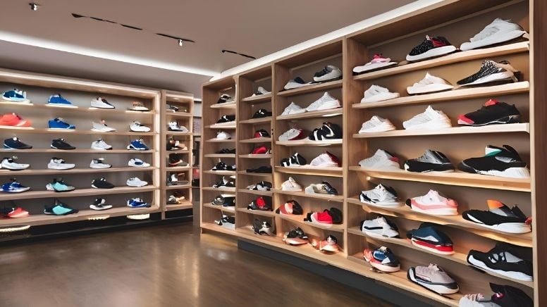 Dünya devi spor giyim şirketinden işten çıkarma kararı