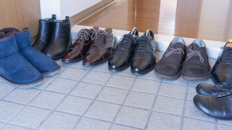 Türkiye'de herkesin evinde olan 200 liralık ürün için Avustralyalılar sıraya girdi