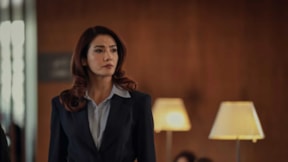 TRT Aybüke sınavında sınıfta kaldı: Özgür Özel ve Cem Yılmaz'dan tepki yağdı