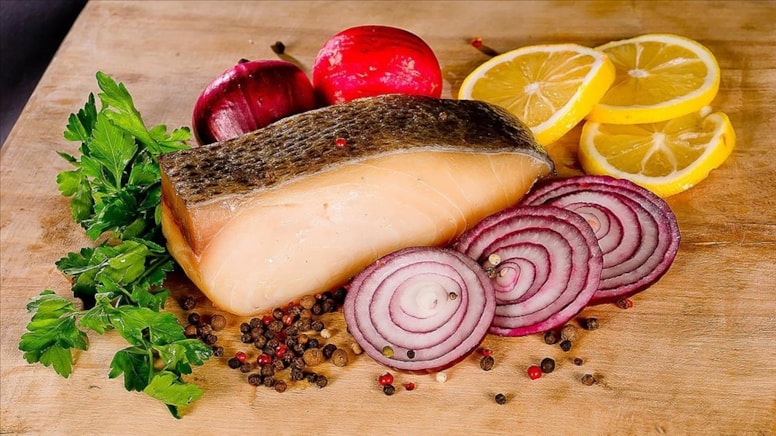 Yanlış beslenme B12 eksikliğini artırıyor