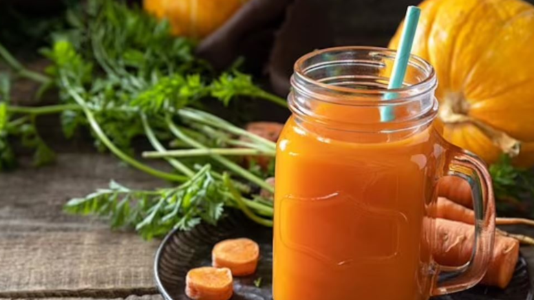 Felç nedeniyle meyve suyu markası acilen toplatıldı