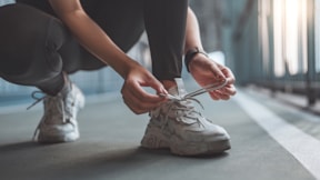 Yüzme, koşu ya da bisiklet değil: Uzmanlara göre en iyi egzersiz buymuş