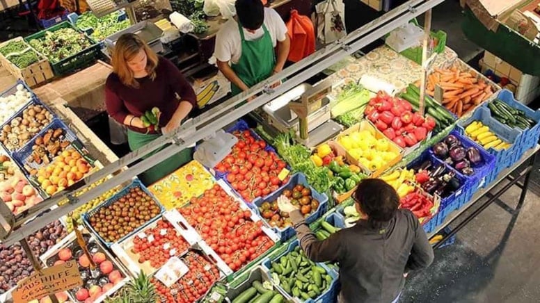 Harvard, ömrü uzatan 4 meyveyi açıkladı: Hepsi Türkiye'de üretiliyor!