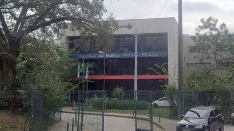 İkiz doğurdu ama tek bebek aldı: Diğerinin hiç olmadığını söylüyorlar