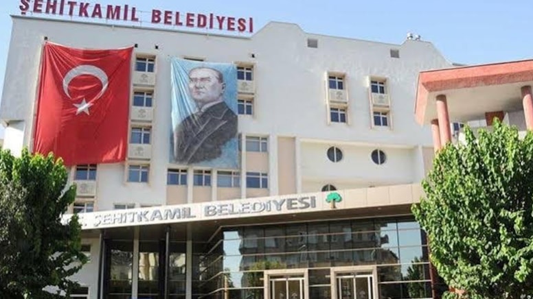 CHP'den istifa eden başkanın yönetiminde tepki: Peş peşe istifalar geldi