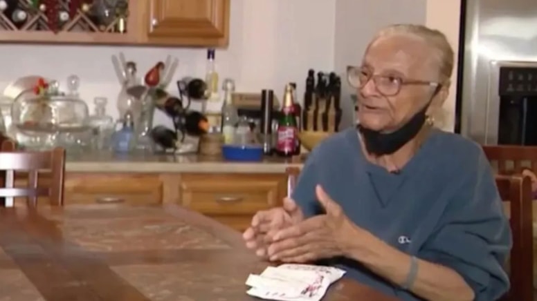 8 Mayıs'a kadar bulursa milyoner olacak