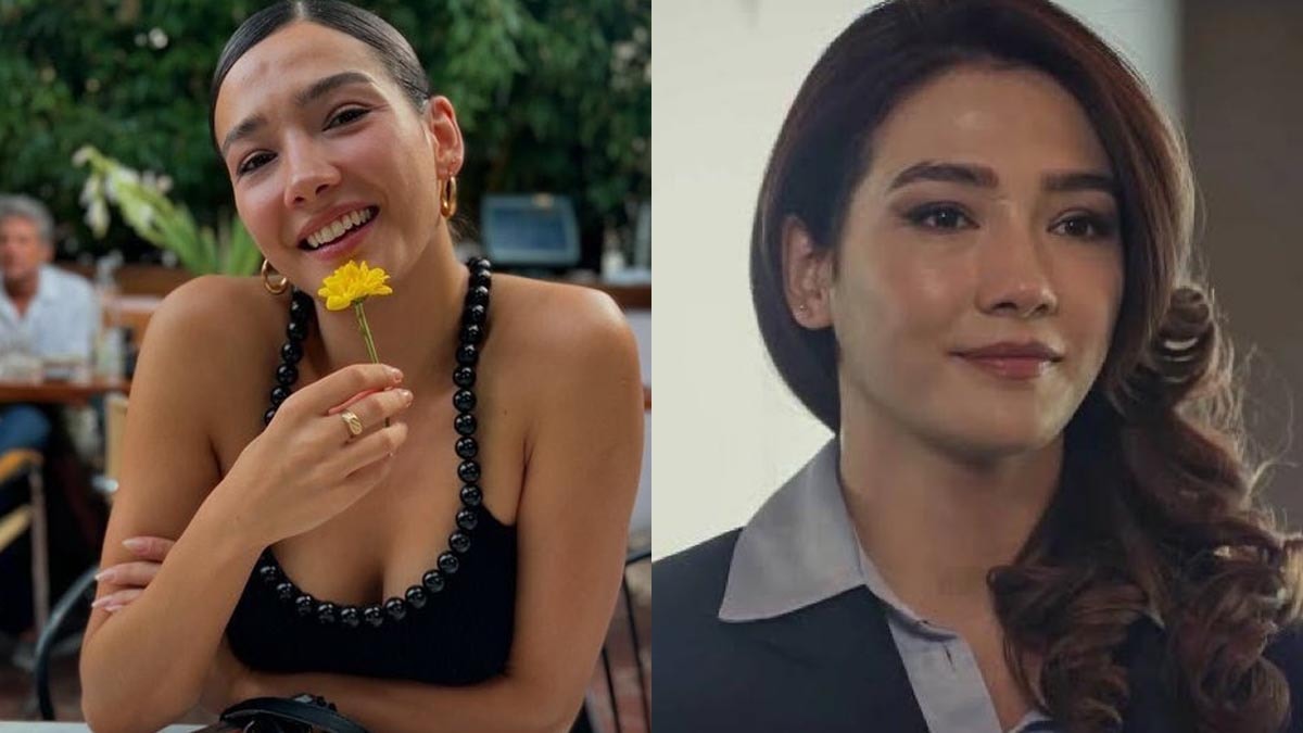 Trol linçinin yeni hedefi Aybüke Pusat! Boykot paylaşımı yaptığı için TRT’den kovulmasını istediler