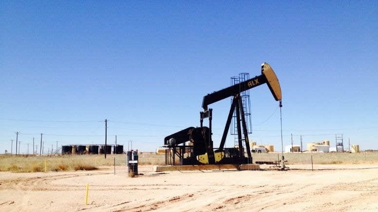 Suudi Arabistan'da yeni petrol ve doğal gaz sahaları bulundu