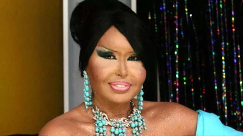 Bülent Ersoy'un mal varlığını duyanların ağzı açık kaldı