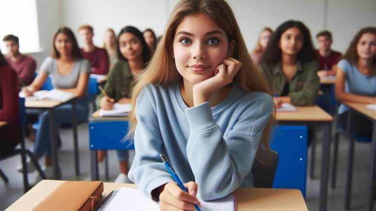 İBB'den 100 bin öğrenciyi sevindirecek haber