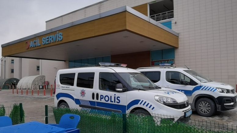 Bursa'da kayıp olarak aranan kişinin parkta cansız bedeni bulundu