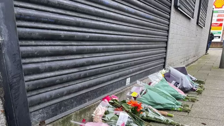 Cenaze levazımatçısı şehri kaosa sürükledi: 64 ayrı suçtan yargılanacak