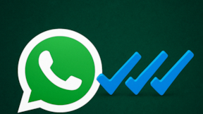 WhatsApp'tan mesajlarını okutanlar artık paçayı hemen ele verecek