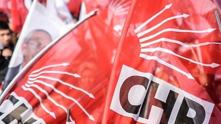 Önce belediye başkanı şimdi yöneticiler... CHP'li isimler ifadeye çağrıldı