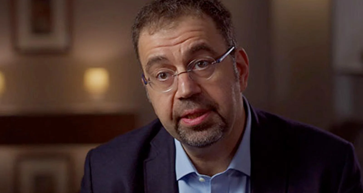 Teknoloji Devlerine Vergi Darbesi: Nobelli Acemoğlu'dan Şok Çağrı