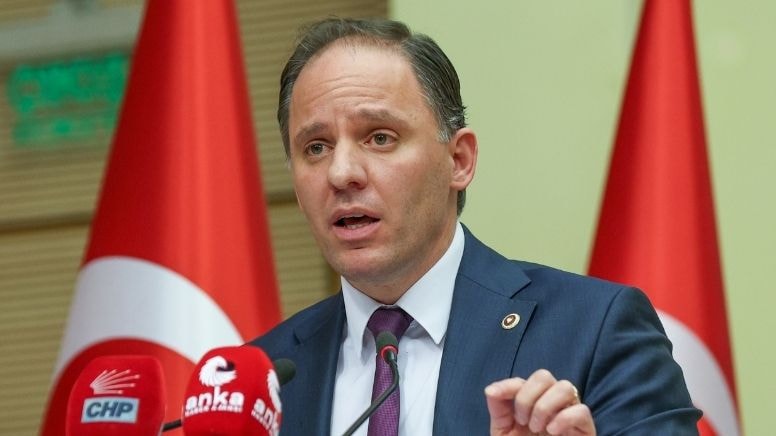 Yavuzyılmaz'dan Bakan Yerlikaya'ya: Yüreğin yetiyorsa araştırma raporunu açıkla