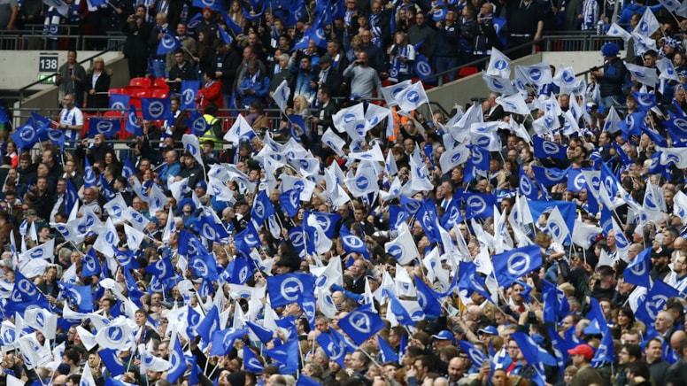 150 Chelsea ve Manchester City taraftarı ABD'ye gidemeyecek