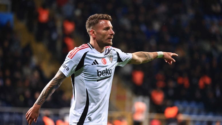 Güle güle Immobile