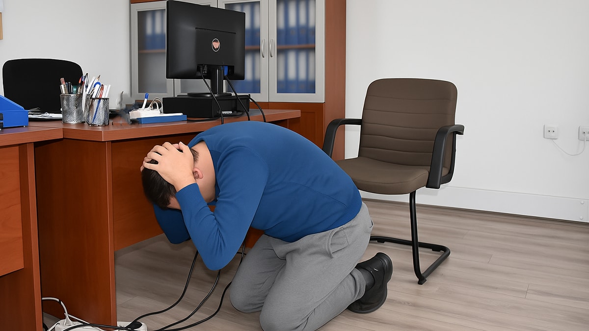 Deprem hakkında doğru bilinen yanlışlar: Bu 5 yanlışa sakın inanma!