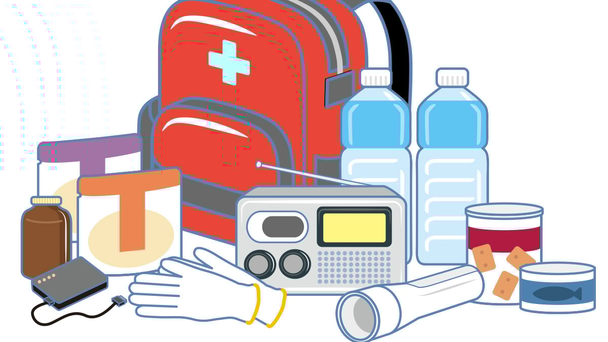 Deprem fırsatçıları iş başında! 236'sı tespit edildi