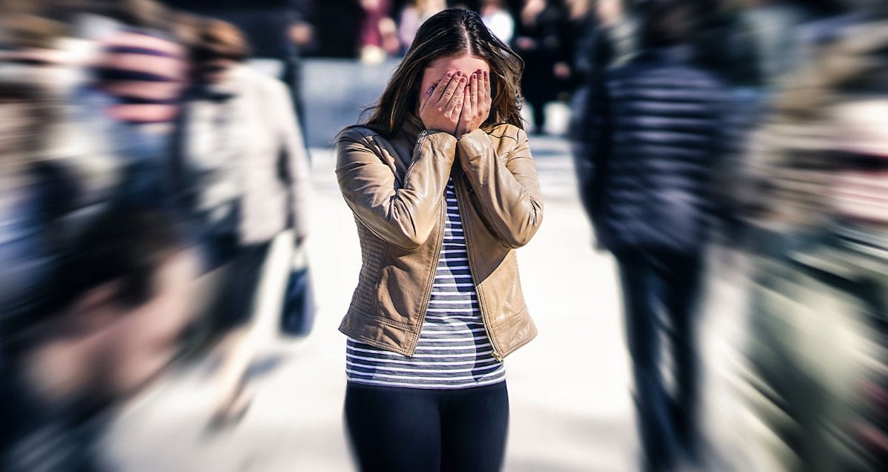 depresyonjpg-A_UPa9kfWkmwOuTFV2vYXw O hastalıklara sahip kişilerde depresyon riski 2 kat daha fazla