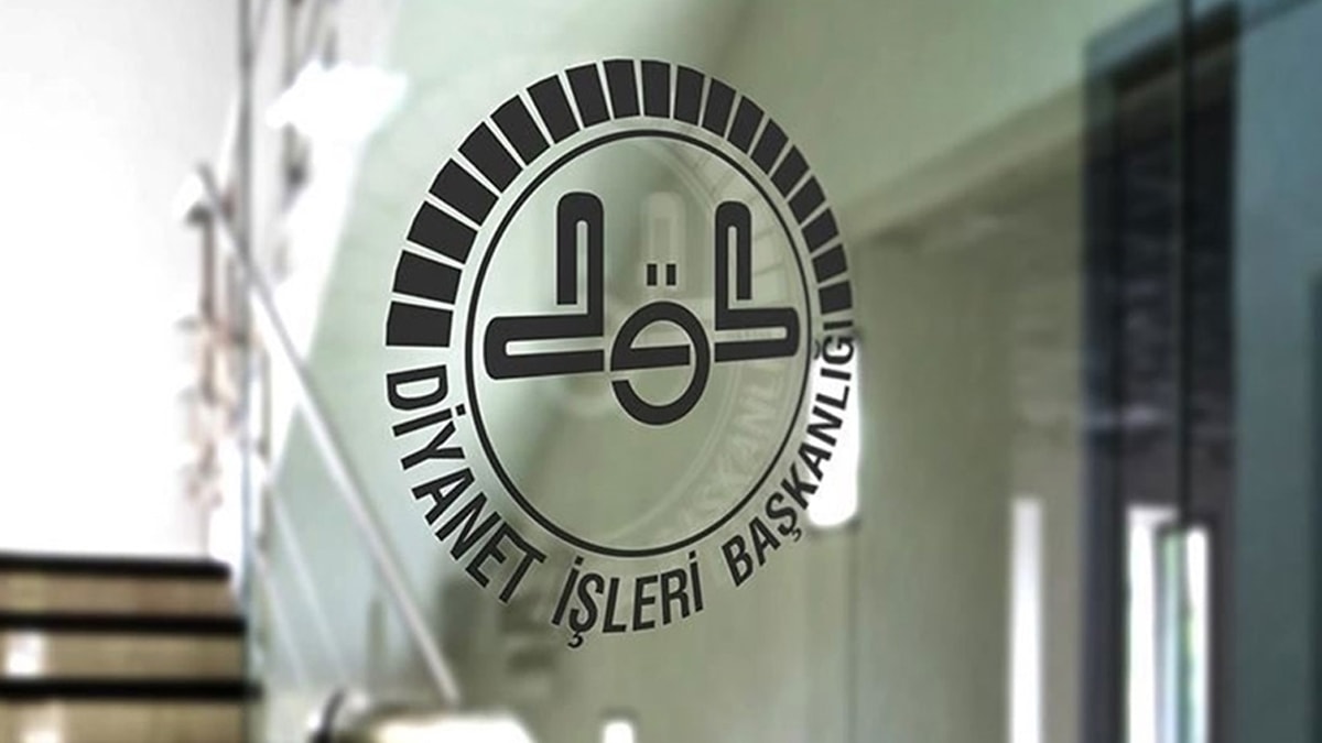Turhan Çömez duyurdu: Diyanet artık denetlenemeyecek!