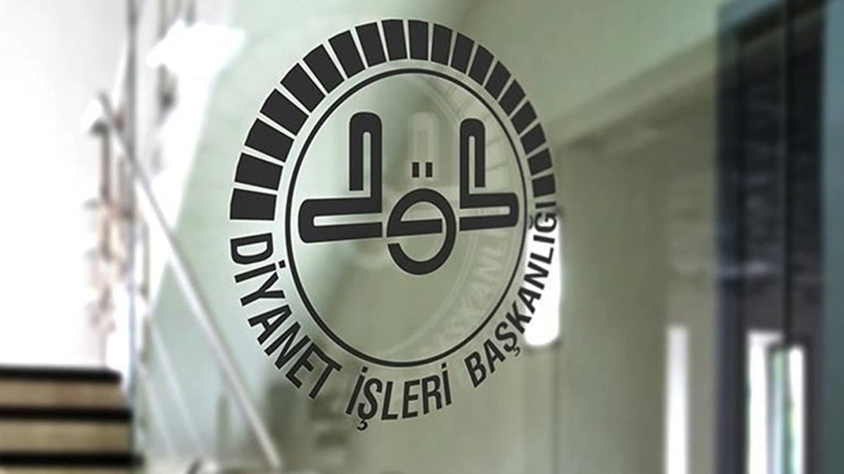 Diyanet'in harcamaları denetlenemeyecek! 'Yolsuzluk mu yapacaksınız'