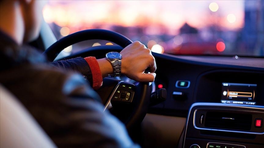 Dizel araçlar kısıtlamalar