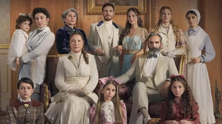 Boykot çağrısı yapanlara operasyon: Oyuncu Cem Yiğit Üzümoğlu da gözaltında