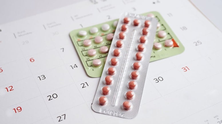 Erkek doğum kontrol hapında tarihi gelişme: Yüzde 99 başarı sağlandı