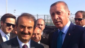 Müftüden sonra AKP’li eski başkan! Volkan Konak için iğrenç paylaşım