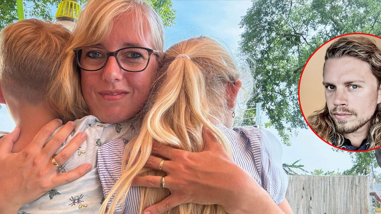 85 erkek çok şeyi değiştirdi: Binlerce kişi akraba olabilir