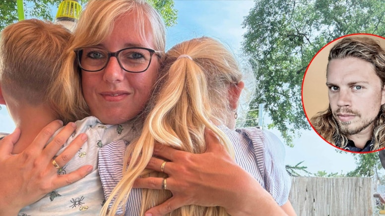 Binlerce kişi akraba olabilir