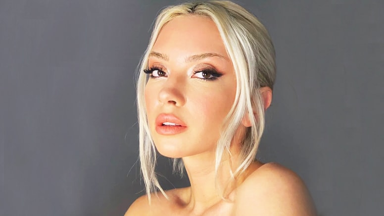 Ece Seçkin depreme uykuda yakalandı: Ödülleri tuzla buz oldu