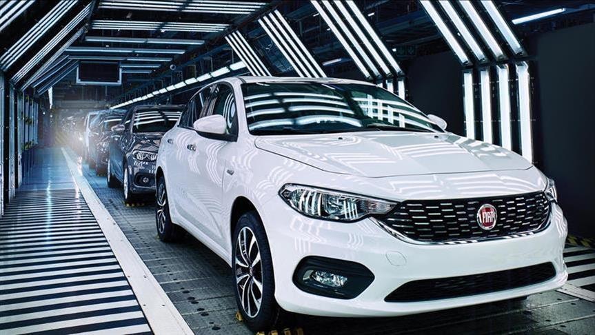 Fiat Egea üretimi durduruluyor: Tofaş'ın yeni üreteceği otomobilin detayları belli oldu