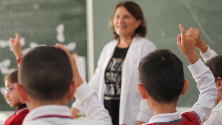 Öğretmen atama açıklamasına Sendikalardan tepki