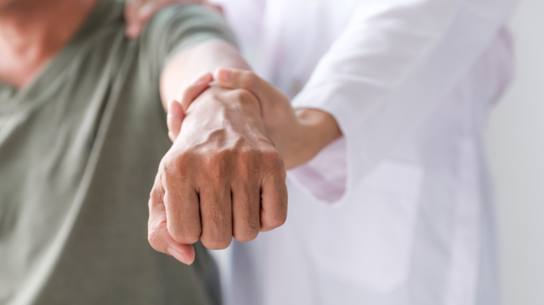 Hayatınızı kurtaracak egzersiz tüyoları: Hem basit hem etkili