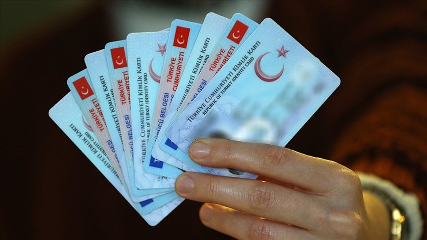 Ehliyet taşıma zorunluluğu sessizce kalktı: Milyonlarca sürücü hala habersiz