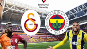 Yapay zeka şampiyonluk tahmini güncelledi! 3 puanlık fark...