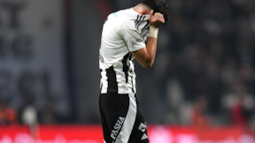 26 dakikada çıldırttı, özür diledi! 4 gün arayla 2. kırmızı kart