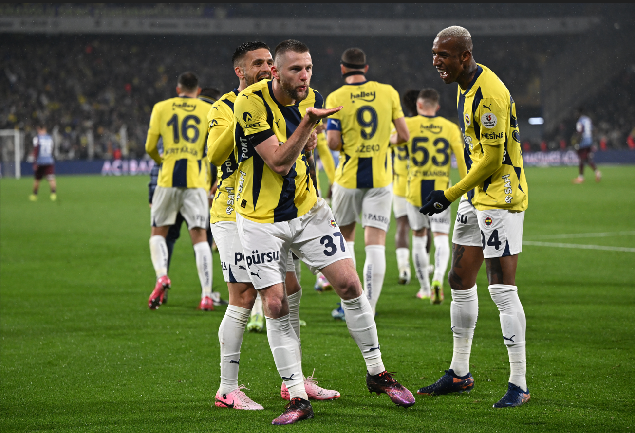 Skriniar gemileri yaktı! 'Bir çözüm buluruz'