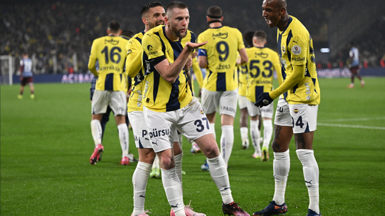 Skriniar gemileri yaktı! 'Bir çözüm buluruz'