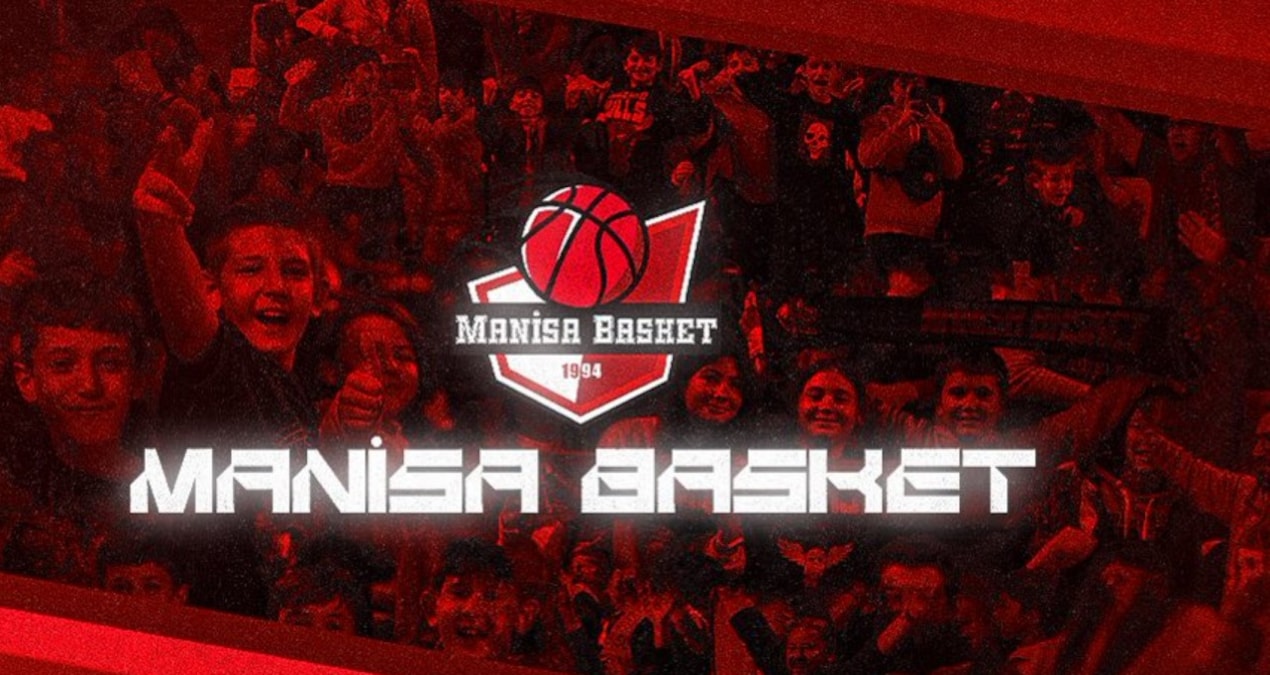 Manisa ekibi Beşiktaş maçı sonrası isyan etti! thumbnail
